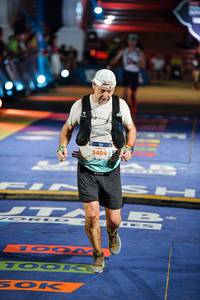 BIB: 5404
                            <button type="button" onclick="openModal(22752556)" class="btn btn-primary btn-sm float-right btn-popup" data-toggle="modal" data-target=".modal-high-quality">
                        <i class="fas fa-shopping-cart"></i> Add to Cart
                    </button>
                                            <button type="button" onclick="isThisMe(22752556, true)" class="btn btn-success btn-sm float-right btn-popup btn-isme hidden" data-toggle="tooltip" data-placement="bottom" title="นี่คือรูปของคุณใช่ไหม คลิกที่นี่เพื่อเอาเข้าอัลบั้ม">
                        <i class="fas fa-plus"></i> Add to album
                    </button>
                    <button type="button" onclick="isThisMe(22752556, false)" class="btn btn-warning btn-sm float-right btn-popup btn-isnotme hidden">
                        <i class="fas fa-ban"></i> Remove from album
                    </button>